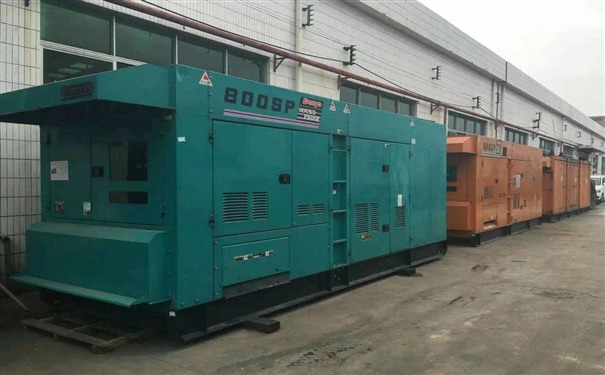 黔东南上海建工一建大波纹箱定制案例